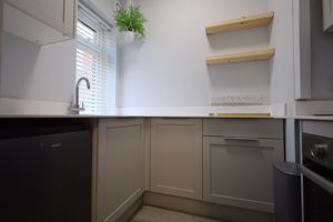 Photo 4- click for photo gallery